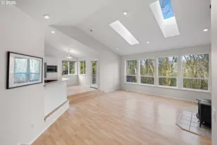 18029 Chickaree Dr, Oregon City, OR 97045 - Photo 14