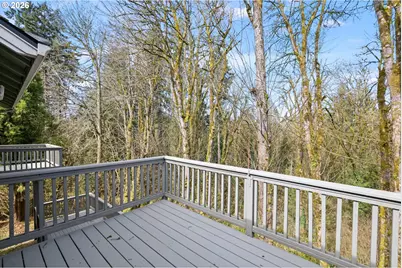 18029 Chickaree Dr, Oregon City, OR 97045 - Photo 32