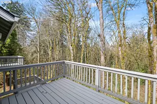 18029 Chickaree Dr, Oregon City, OR 97045 - Photo 32