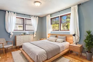2701 NE 105th Ave, Portland, OR 97220 - Photo 10