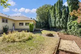 2701 NE 105th Ave, Portland, OR 97220 - Photo 28