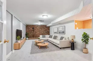 2701 NE 105th Ave, Portland, OR 97220 - Photo 16