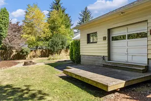 2701 NE 105th Ave, Portland, OR 97220 - Photo 26