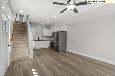 313 E Caribou Ct #24, La Center, WA 98629 - Photo 40