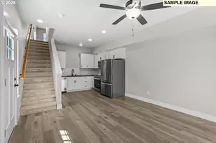 313 E Caribou Ct, La Center, WA 98629 - Photo 40