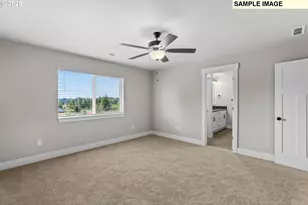 313 E Caribou Ct, La Center, WA 98629 - Photo 26