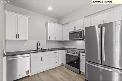 313 E Caribou Ct #24, La Center, WA 98629 - Photo 44