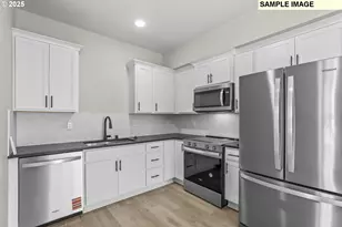 313 E Caribou Ct, La Center, WA 98629 - Photo 44