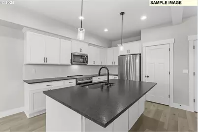 313 E Caribou Ct #24, La Center, WA 98629 - Photo 12