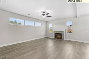 313 E Caribou Ct, La Center, WA 98629 - Photo 4