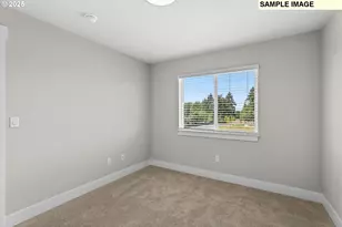 313 E Caribou Ct, La Center, WA 98629 - Photo 30