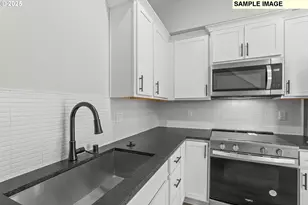 313 E Caribou Ct, La Center, WA 98629 - Photo 48