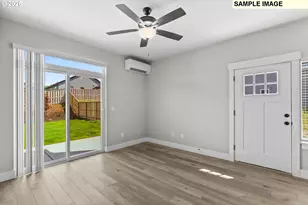 313 E Caribou Ct, La Center, WA 98629 - Photo 42