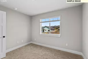 313 E Caribou Ct, La Center, WA 98629 - Photo 34