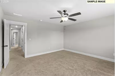 313 E Caribou Ct #24, La Center, WA 98629 - Photo 24