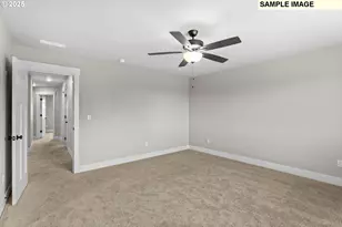 313 E Caribou Ct, La Center, WA 98629 - Photo 24