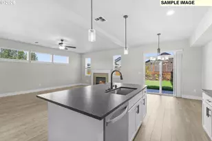 313 E Caribou Ct, La Center, WA 98629 - Photo 14