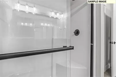 313 E Caribou Ct #24, La Center, WA 98629 - Photo 22