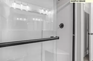 313 E Caribou Ct, La Center, WA 98629 - Photo 22