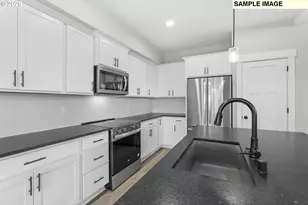 313 E Caribou Ct, La Center, WA 98629 - Photo 16