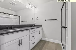 313 E Caribou Ct, La Center, WA 98629 - Photo 20