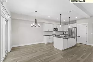 313 E Caribou Ct, La Center, WA 98629 - Photo 8