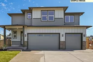 313 E Caribou Ct, La Center, WA 98629 - Photo 1