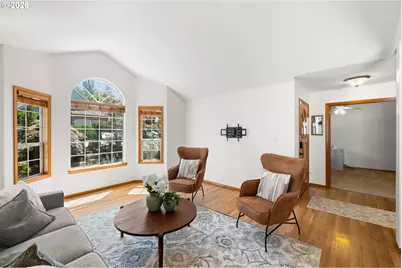 14855 SW Chardonnay Ave, Portland, OR 97224 - Photo 4