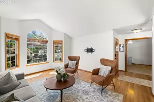 14855 SW Chardonnay Ave, Portland, OR 97224 - Photo 4