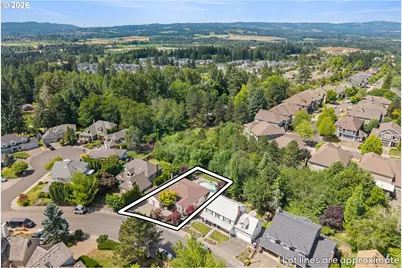 14855 SW Chardonnay Ave, Portland, OR 97224 - Photo 32