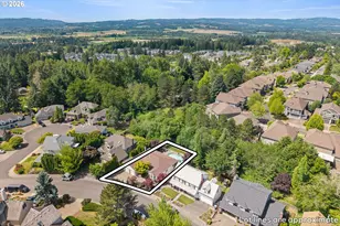 14855 SW Chardonnay Ave, Portland, OR 97224 - Photo 32