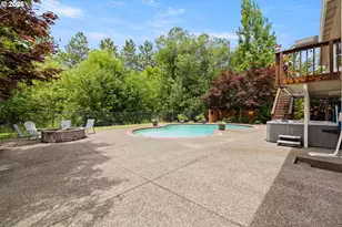 14855 SW Chardonnay Ave, Portland, OR 97224 - Photo 30