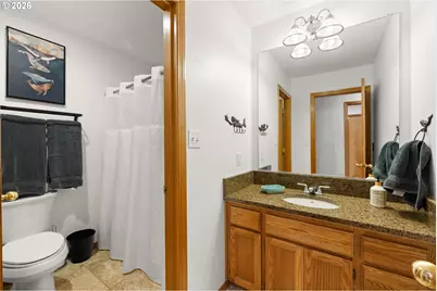 14855 SW Chardonnay Ave, Portland, OR 97224 - Photo 20