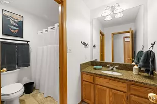 14855 SW Chardonnay Ave, Portland, OR 97224 - Photo 20