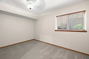14855 SW Chardonnay Ave, Portland, OR 97224 - Photo 22