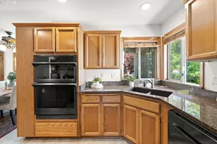 14855 SW Chardonnay Ave, Portland, OR 97224 - Photo 8