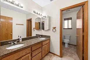 14855 SW Chardonnay Ave, Portland, OR 97224 - Photo 24