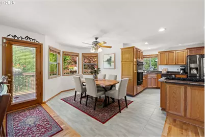 14855 SW Chardonnay Ave, Portland, OR 97224 - Photo 10