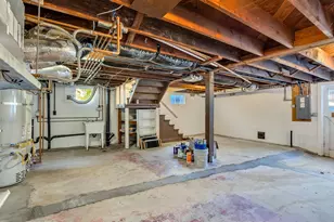 941 16th St, Astoria, OR 97103 - Photo 30