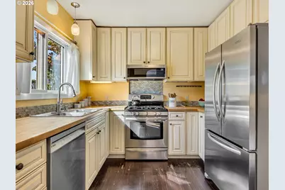 941 16th St, Astoria, OR 97103 - Photo 14