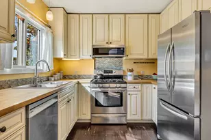 941 16th St, Astoria, OR 97103 - Photo 14