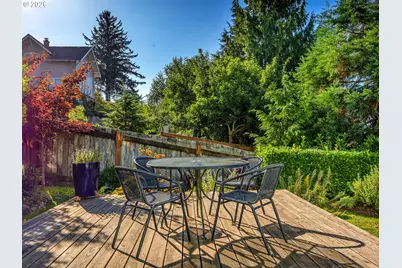 941 16th St, Astoria, OR 97103 - Photo 34