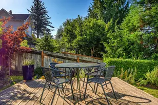 941 16th St, Astoria, OR 97103 - Photo 34