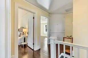 941 16th St, Astoria, OR 97103 - Photo 18