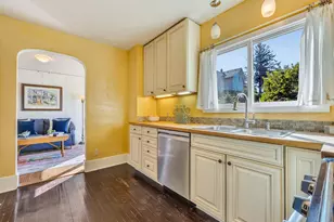 941 16th St, Astoria, OR 97103 - Photo 16