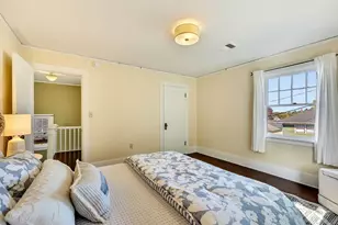941 16th St, Astoria, OR 97103 - Photo 22