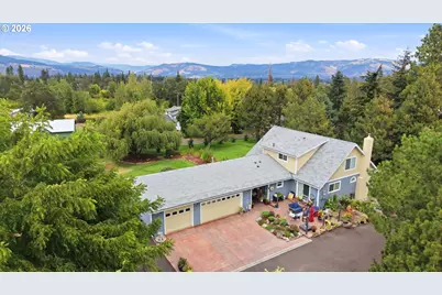 1736 Markham Rd, Hood River, OR 97031 - Photo 4