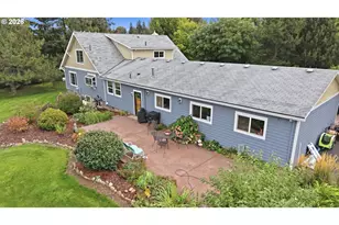 1736 Markham Rd, Hood River, OR 97031 - Photo 12
