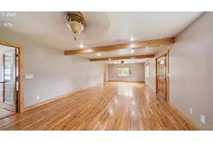 1736 Markham Rd, Hood River, OR 97031 - Photo 40