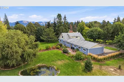 1736 Markham Rd, Hood River, OR 97031 - Photo 18